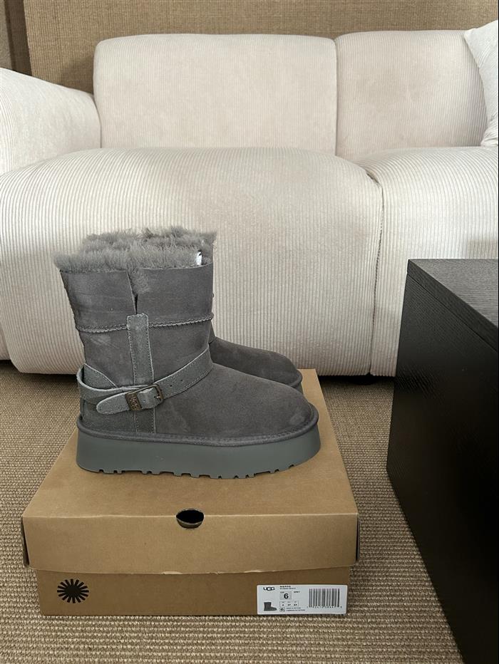 20251128164735950 270